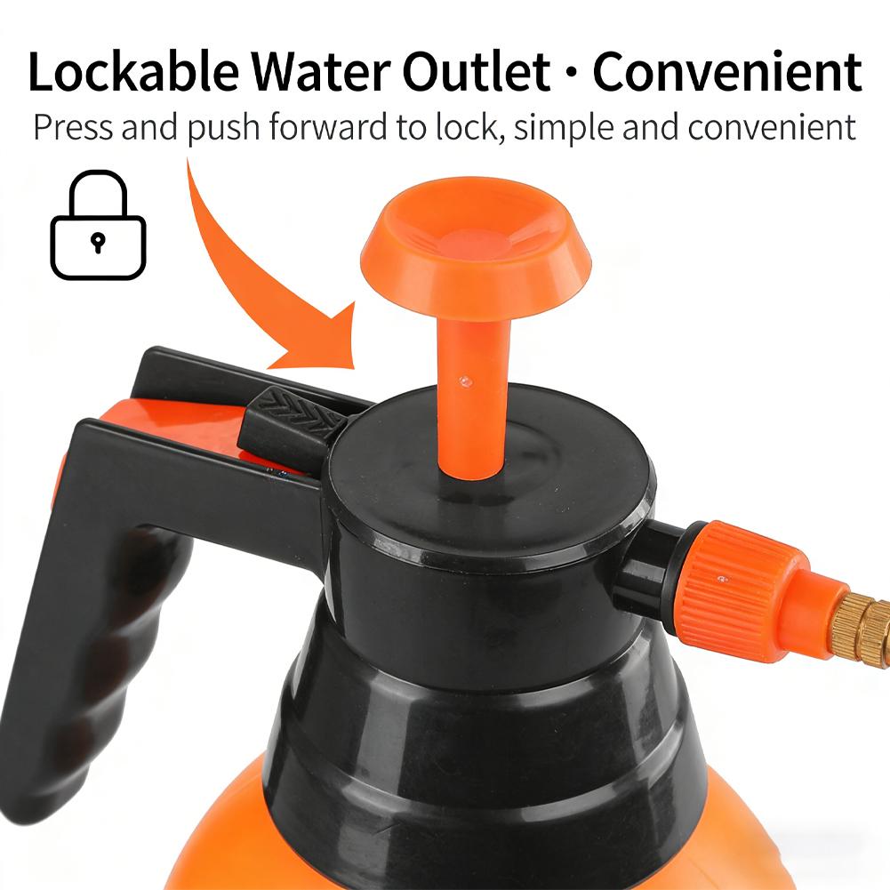High-Pressure Air Pump Water f - đánh giá và giá Sports Equipment Disinfectant Spray