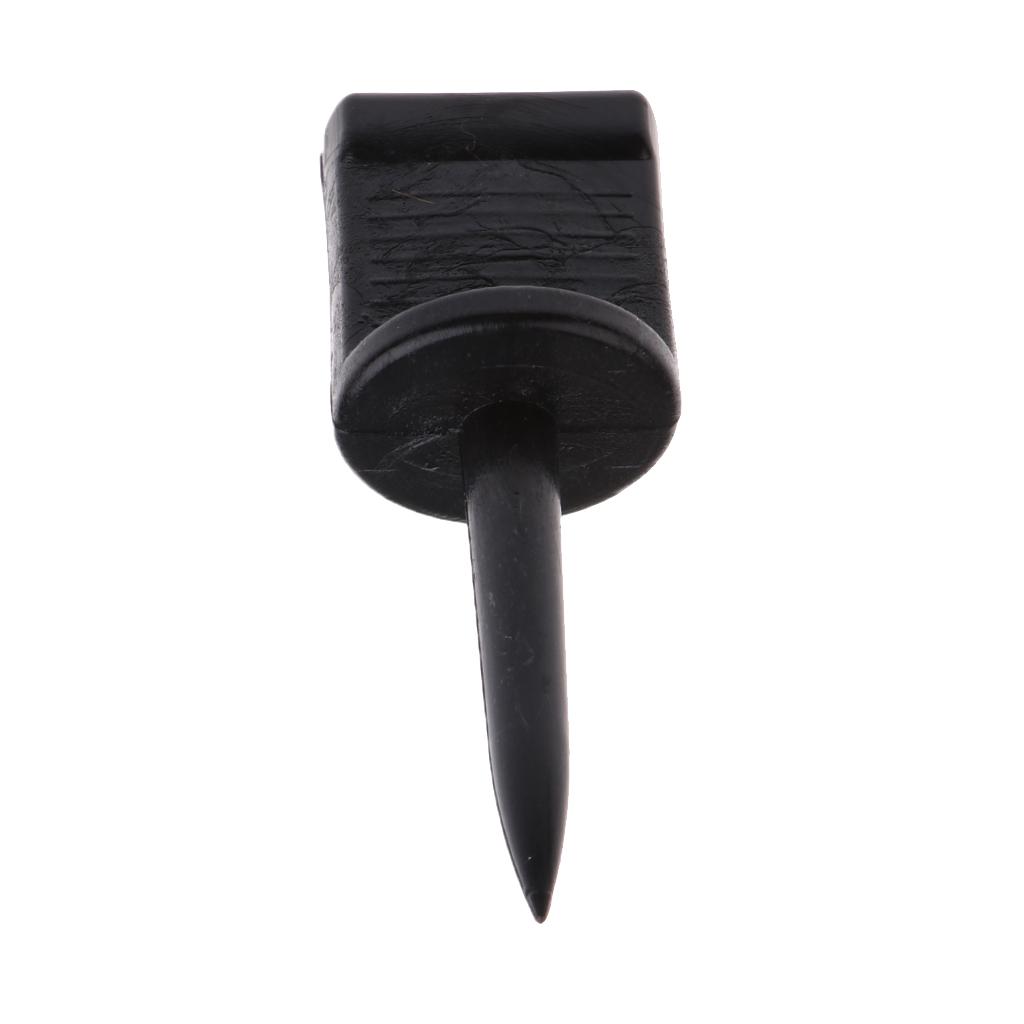 Archery Tools Plastic Target N - đánh giá và giá Sports Equipment Archery