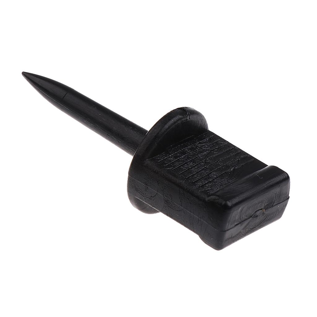Archery Tools Plastic Target N - đánh giá và giá Sports Equipment Archery