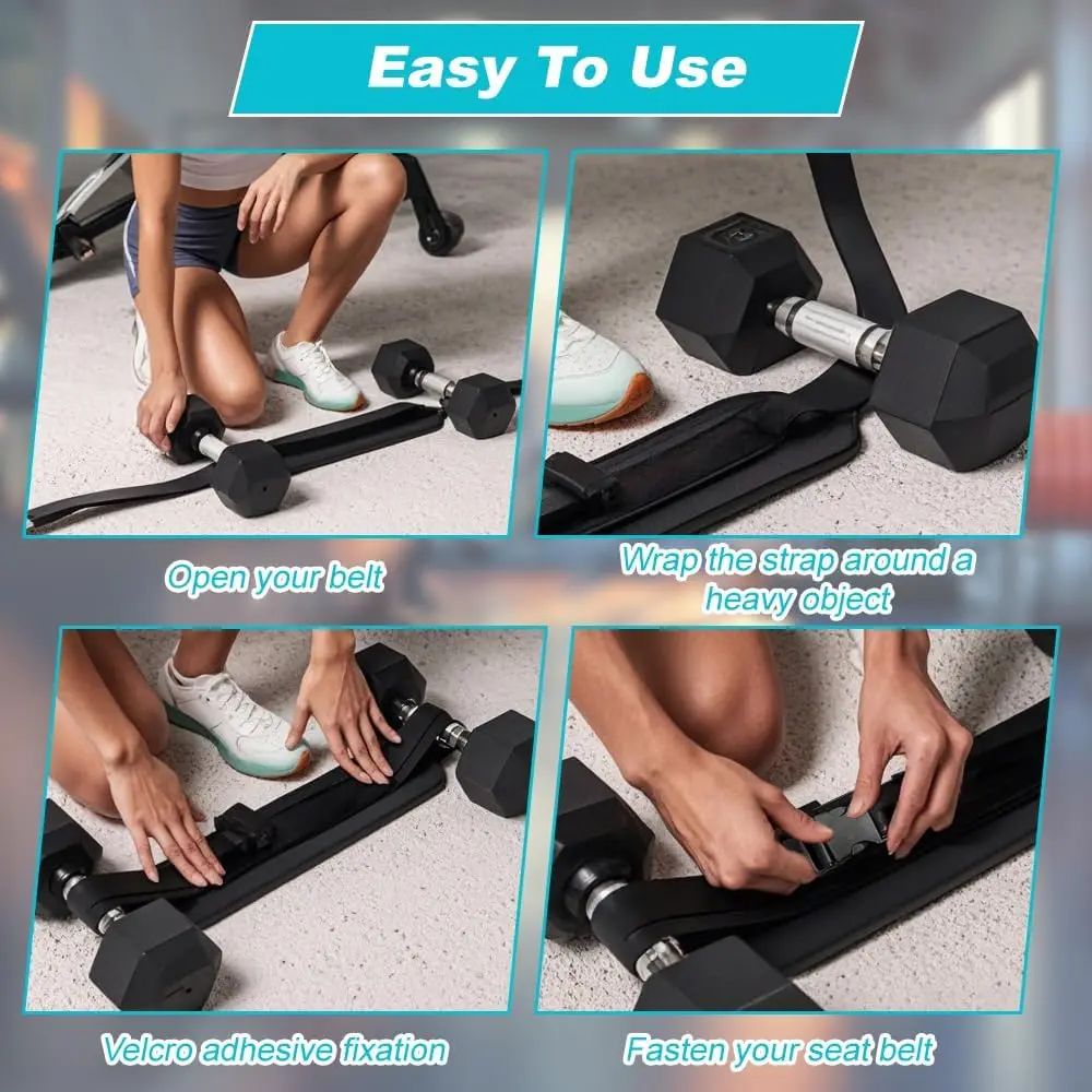 New Adjustable Weighted Waist  - đánh giá và giá Sports Equipment Pictures