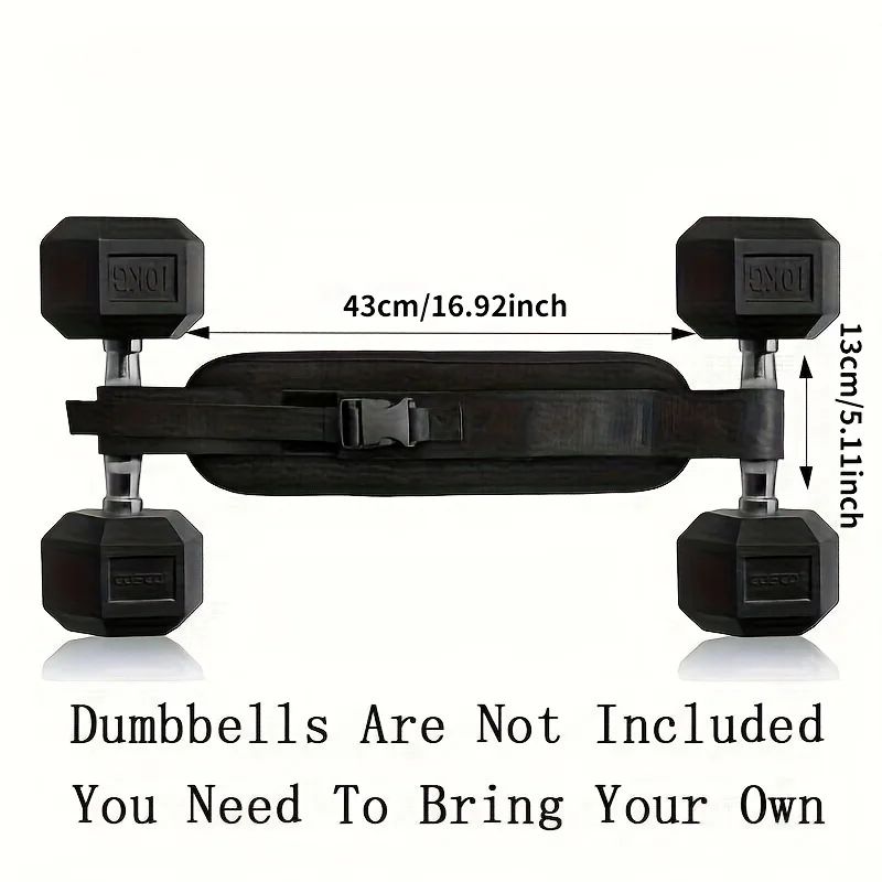 New Adjustable Weighted Waist  - đánh giá và giá Sports Equipment Pictures