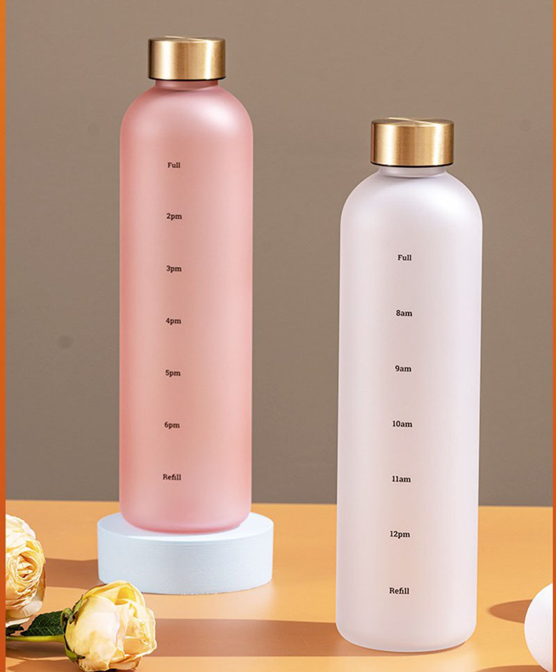 2023 Kitchen 1000ml Drinkware  - đánh giá và giá Sports Equipment Kitchener