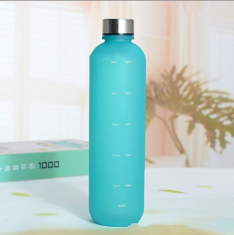 2023 Kitchen 1000ml Drinkware  - đánh giá và giá Sports Equipment Kitchener