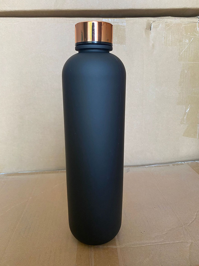 2023 Kitchen 1000ml Drinkware  - đánh giá và giá Sports Equipment Kitchener