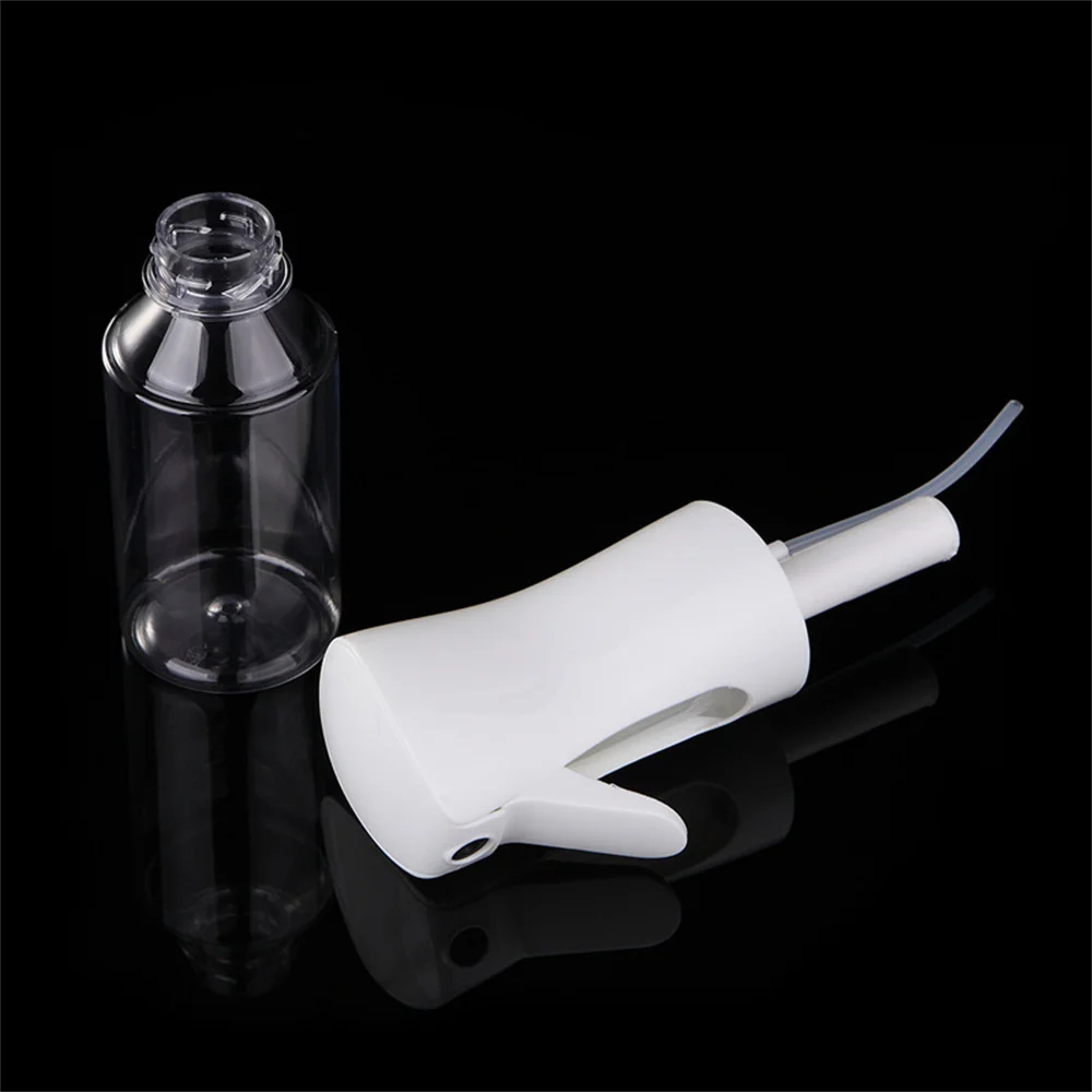 200ml Refillable Continuous Mi - đánh giá và giá Sports Equipment Disinfectant Spray