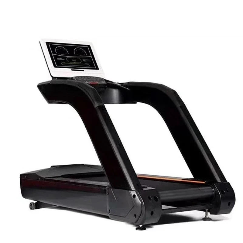 Commercial Gym Professional Tr - đánh giá và giá Sports Equipment United