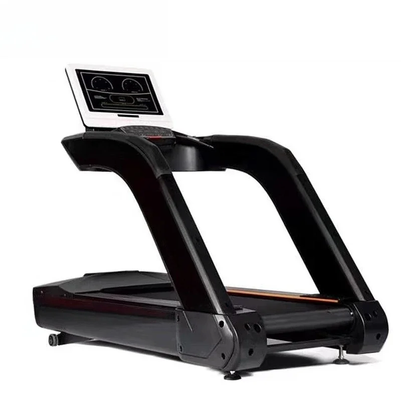 Commercial Gym Professional Tr - đánh giá và giá Sports Equipment United
