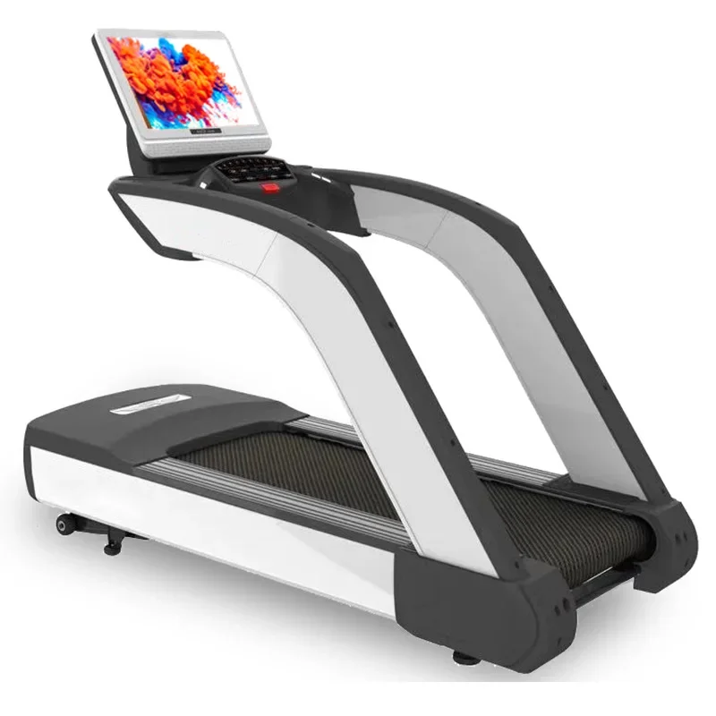 Commercial Gym Professional Tr - đánh giá và giá Sports Equipment United