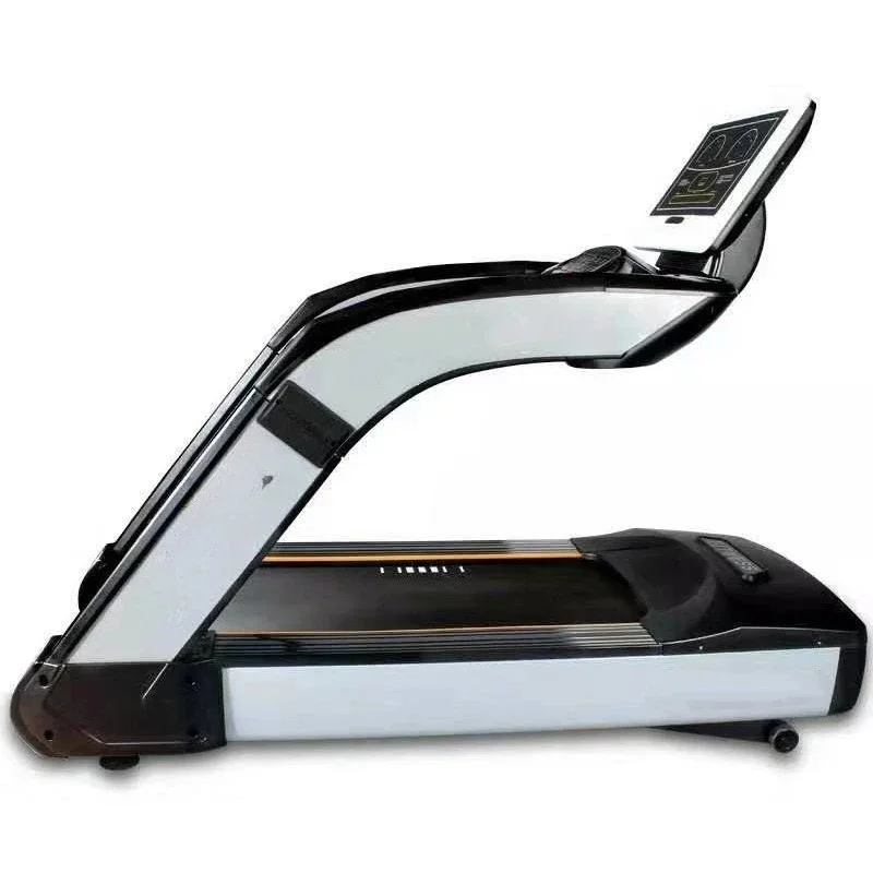 Commercial Gym Professional Tr - đánh giá và giá Sports Equipment United