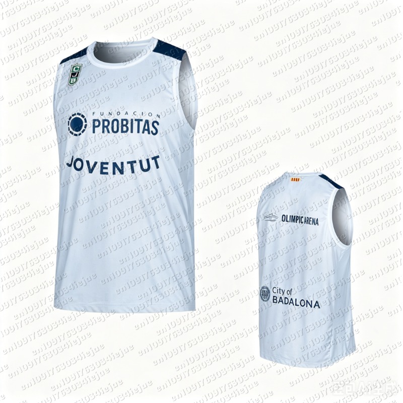 2026 Fitness Sports Casual T S - đánh giá và giá Sports Equipment Jersey