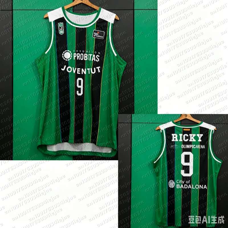2026 Fitness Sports Casual T S - đánh giá và giá Sports Equipment Jersey