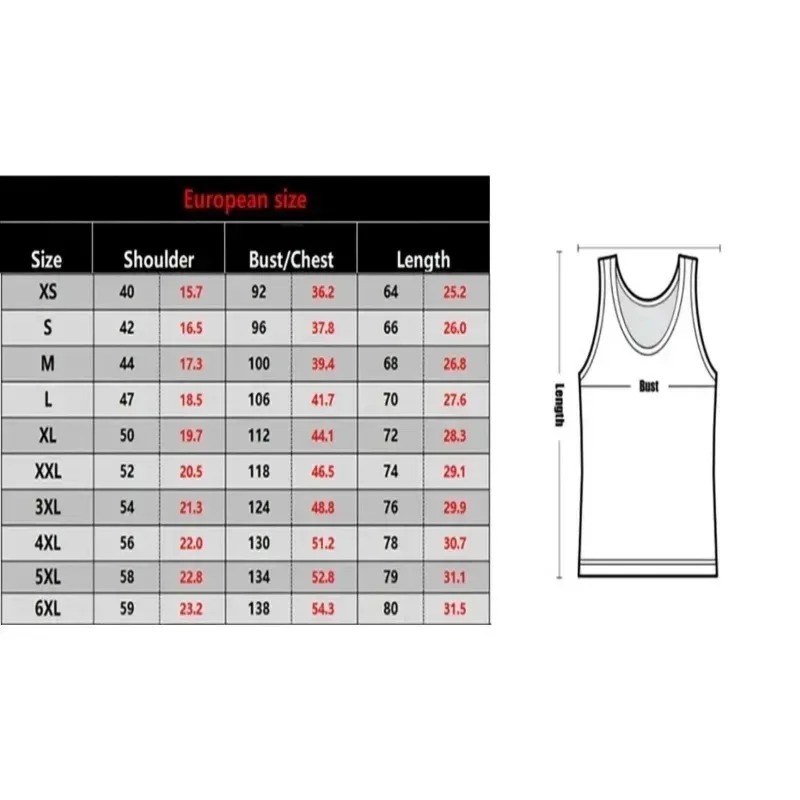 2026 Fitness Sports Casual T S - đánh giá và giá Sports Equipment Jersey