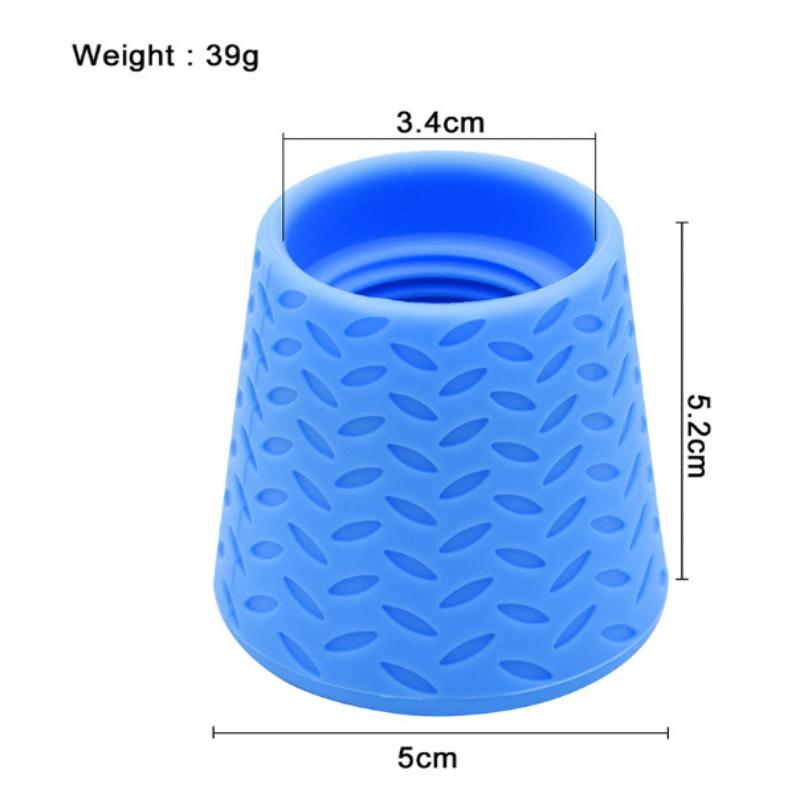 Universal Pet Bathing Sprinkle - đánh giá và giá Swim Cap Silicone