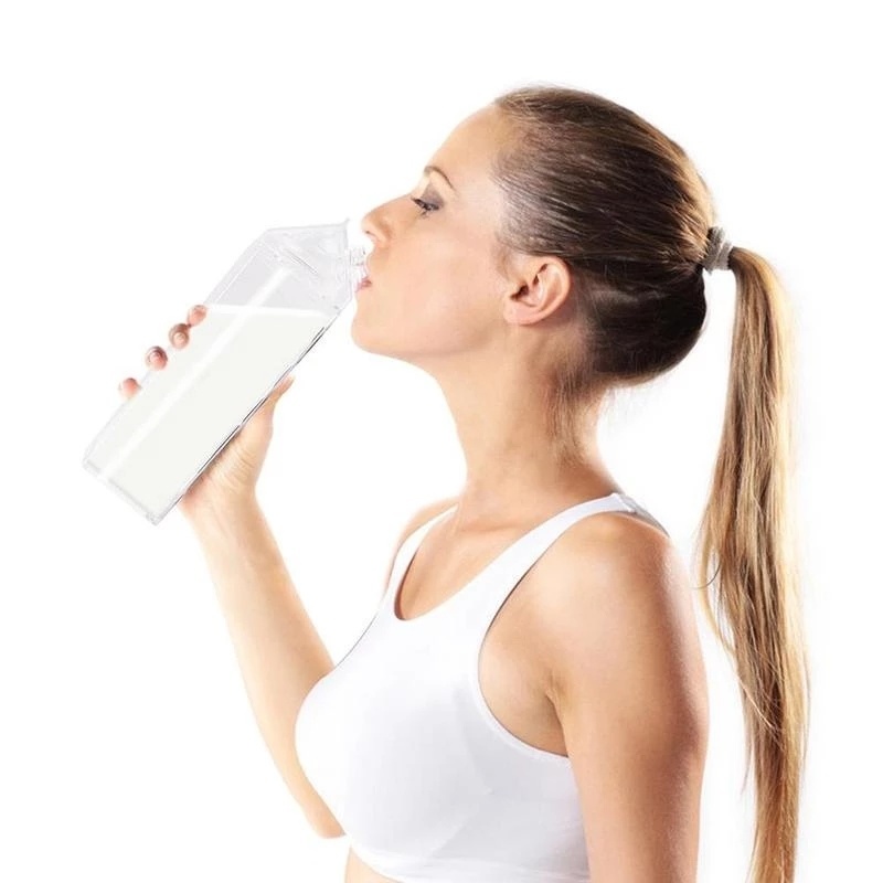 man female water bottles Kitch - đánh giá và giá Sports Equipment Kitchener