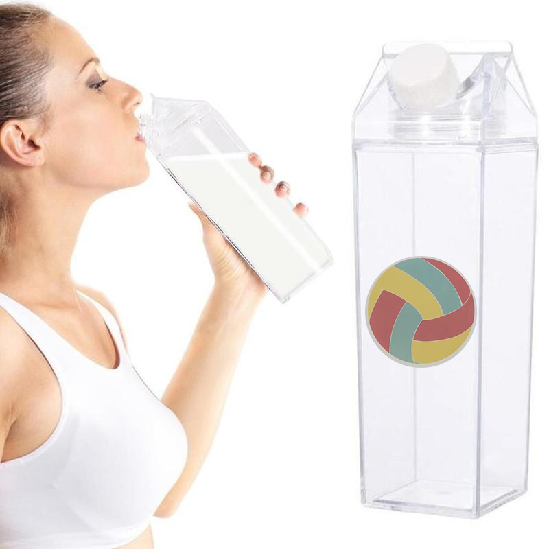 man female water bottles Kitch - đánh giá và giá Sports Equipment Kitchener