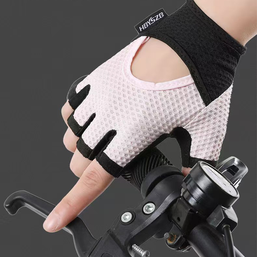 Sports Fitness Gloves Diving C - đánh giá và giá Sports Equipment With Names