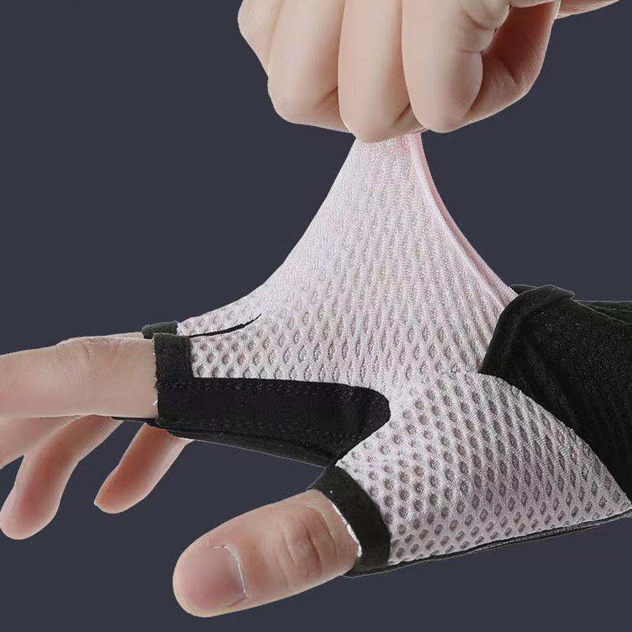 Sports Fitness Gloves Diving C - đánh giá và giá Sports Equipment With Names