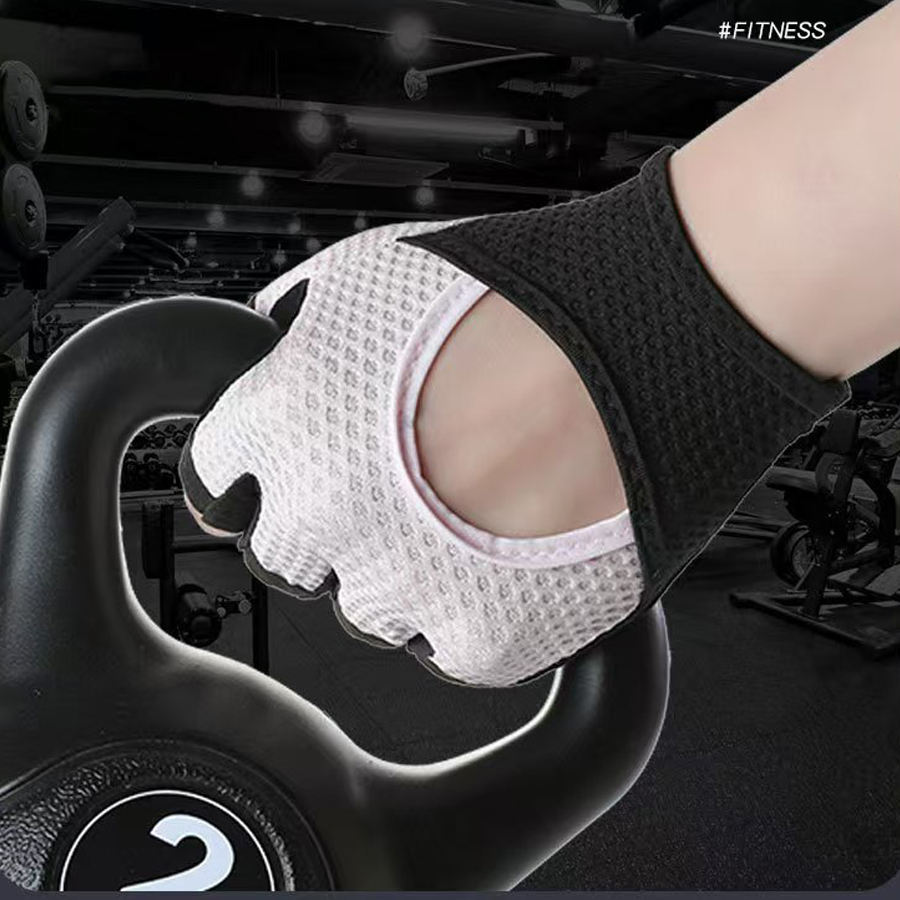 Sports Fitness Gloves Diving C - đánh giá và giá Sports Equipment With Names