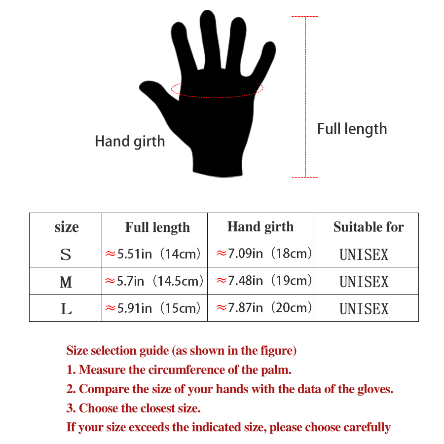 Sports Fitness Gloves Diving C - đánh giá và giá Sports Equipment With Names