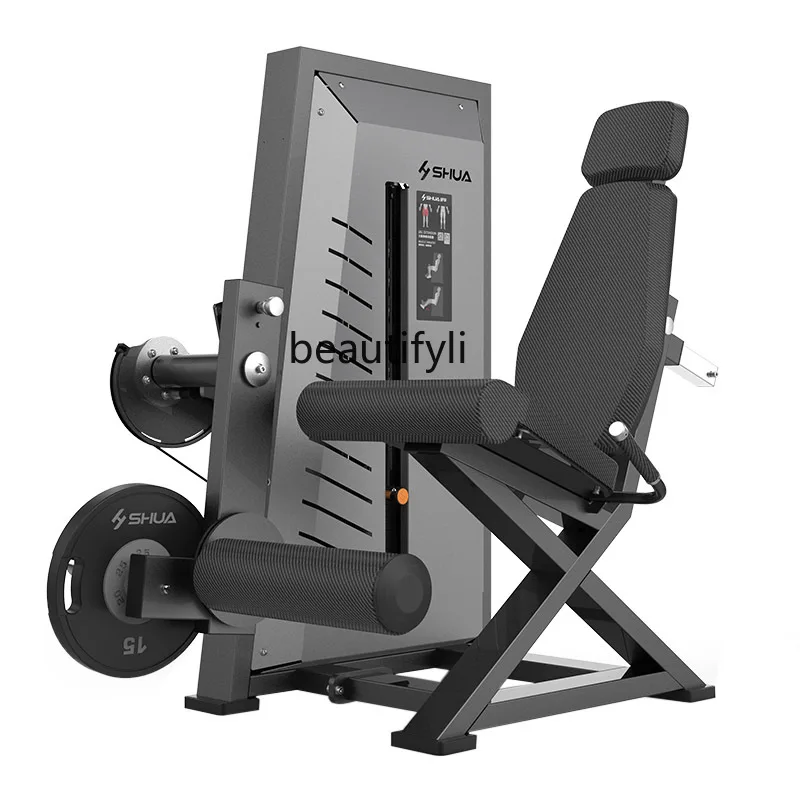 A49 Thigh Stretch Trainer Comm - đánh giá và giá Sports Equipment United