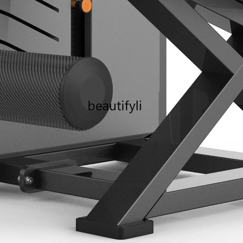 A49 Thigh Stretch Trainer Comm - đánh giá và giá Sports Equipment United