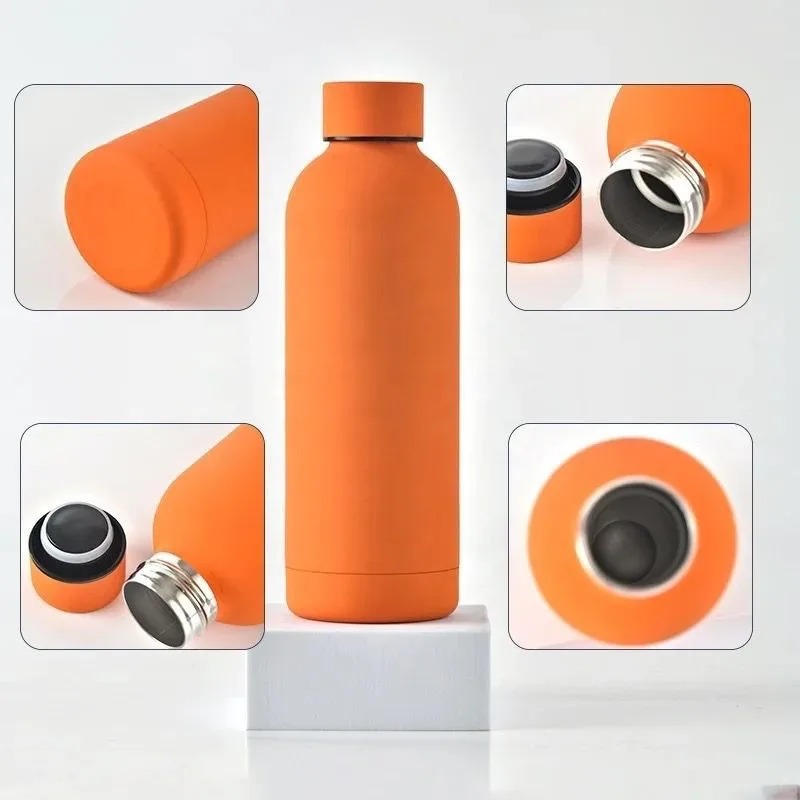 Custom Logo Name Thermos Large - đánh giá và giá Sports Equipment With Names