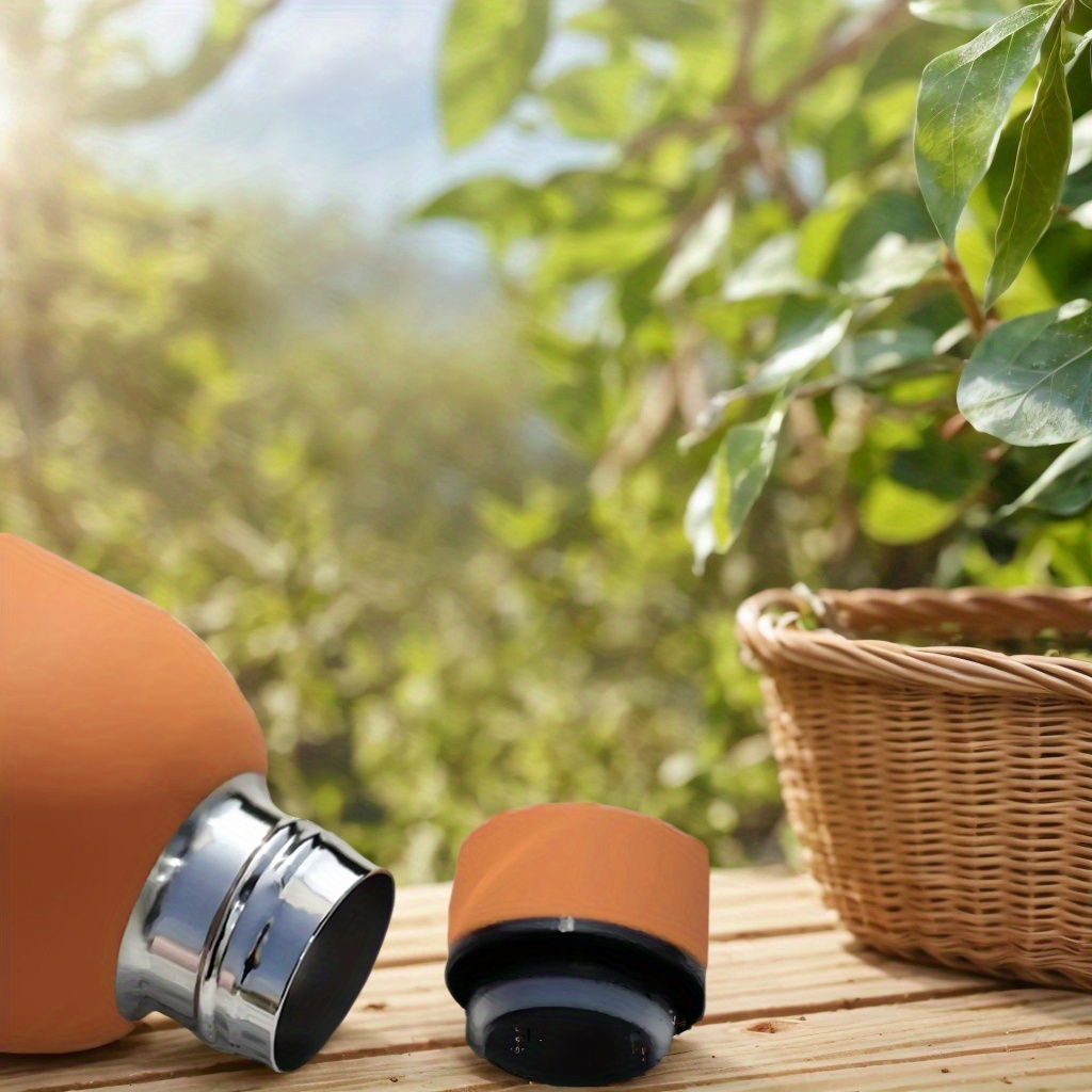 Custom Logo Name Thermos Large - đánh giá và giá Sports Equipment With Names