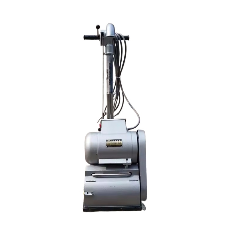 Sports Floor Polishing Machine - đánh giá và giá Sports Equipment Used