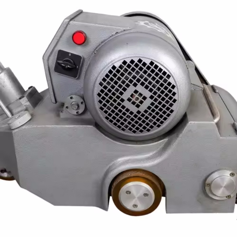 Sports Floor Polishing Machine - đánh giá và giá Sports Equipment Used