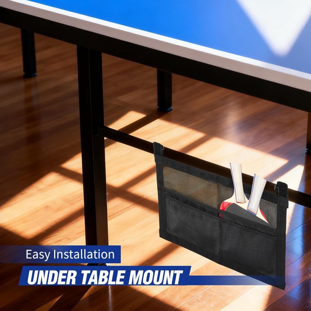 Table Tennis Sports Equipment  - đánh giá và giá Sports Equipment For Tennis