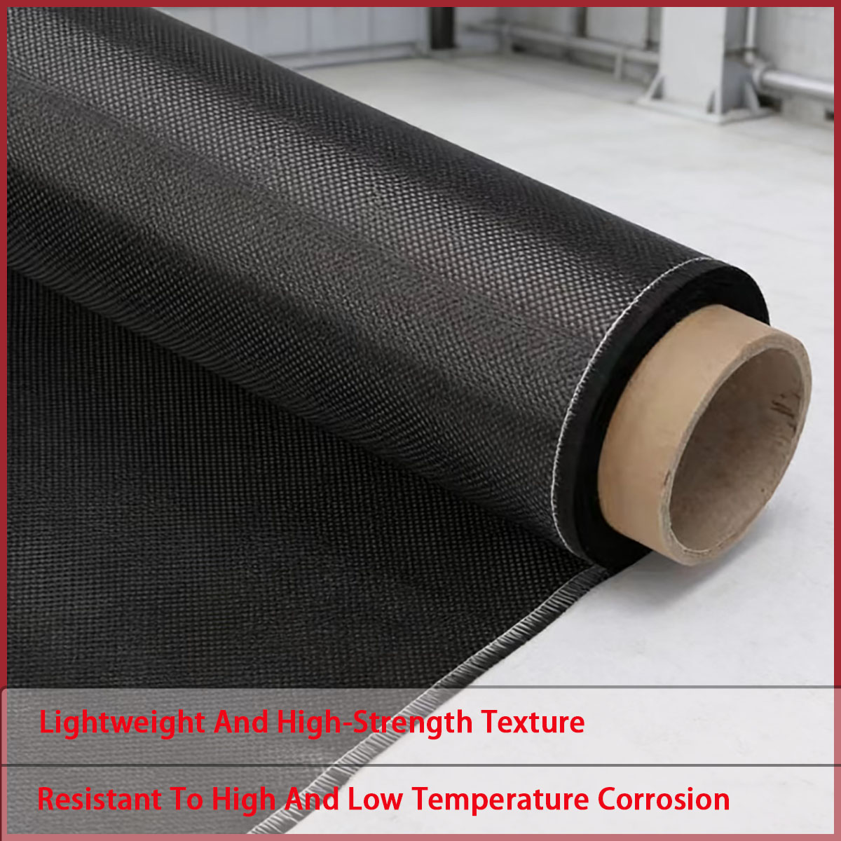Plain carbon fiber cloth with  - đánh giá và giá Sports Equipment Used