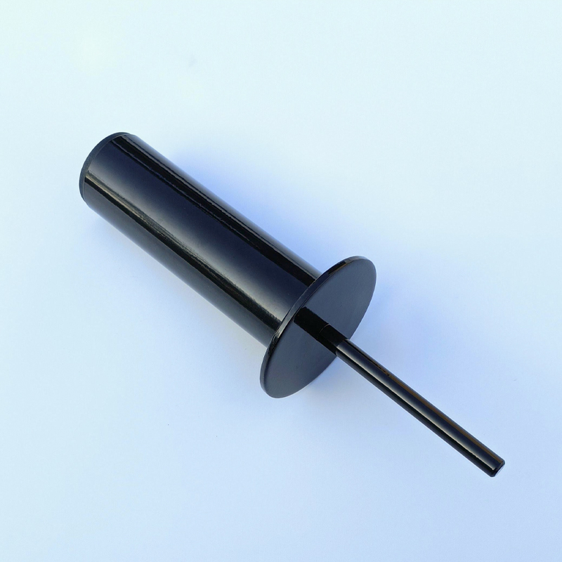 Tập Thể Dục Trọng Lượng Ngăn X - đánh giá và giá Sports Equipment Pictures