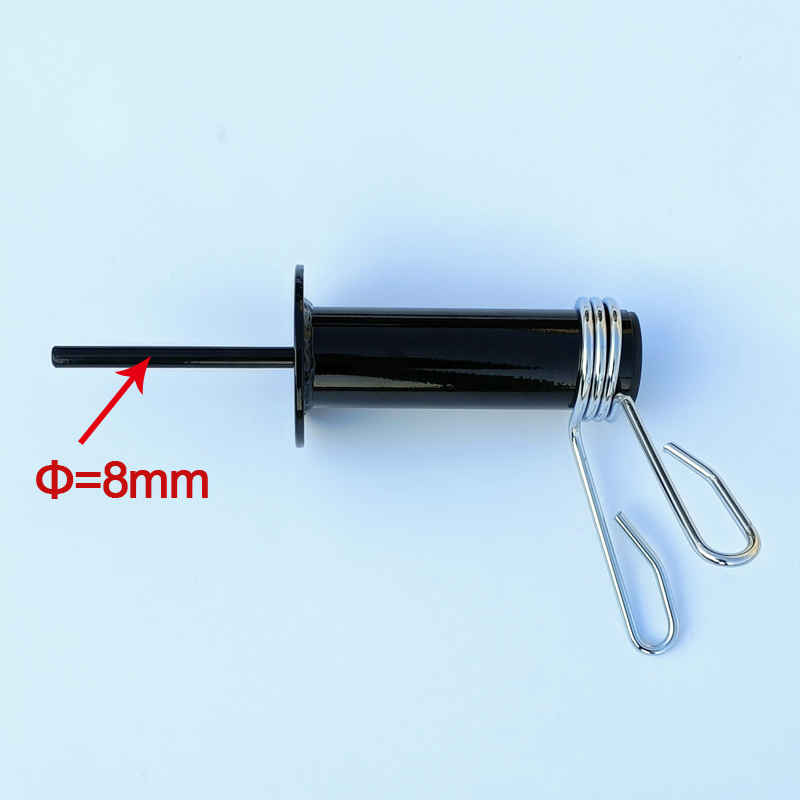 Tập Thể Dục Trọng Lượng Ngăn X - đánh giá và giá Sports Equipment Pictures