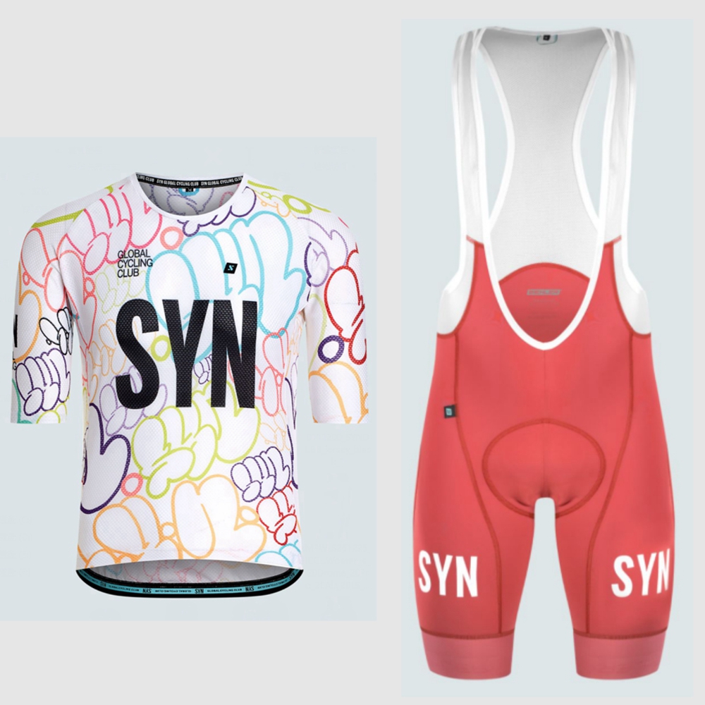 MEN'S TRAINING DESIGN LAB ZIPL - đánh giá và giá Sports Equipment Jersey