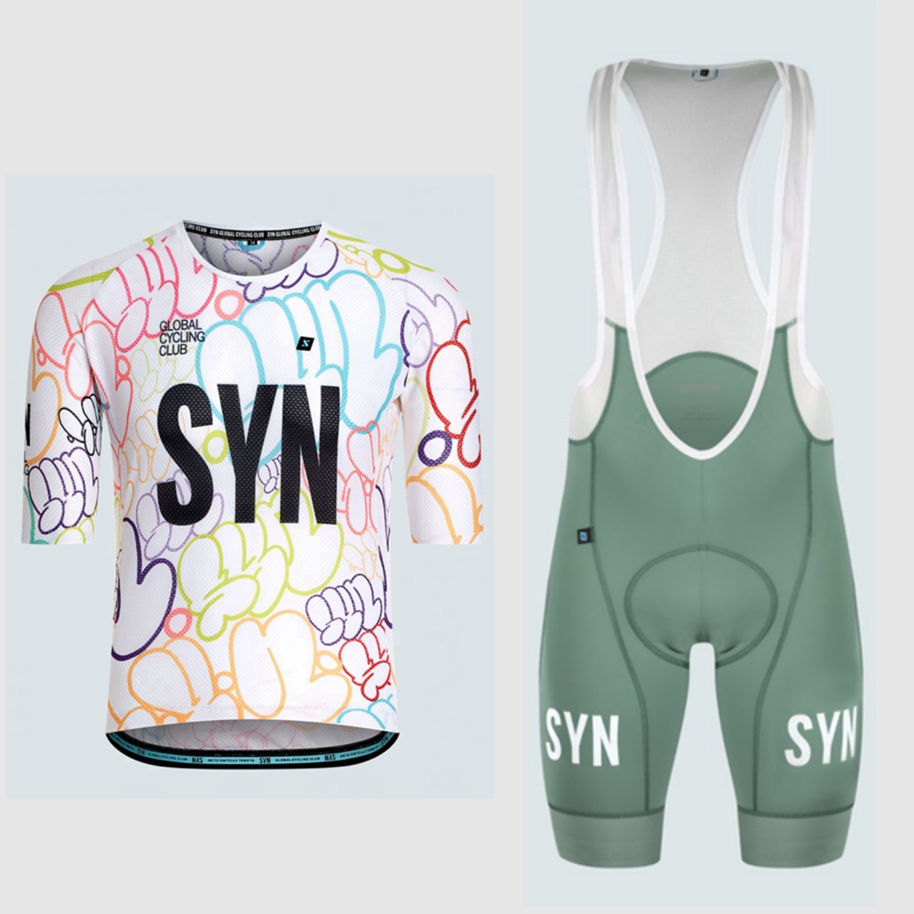 MEN'S TRAINING DESIGN LAB ZIPL - đánh giá và giá Sports Equipment Jersey