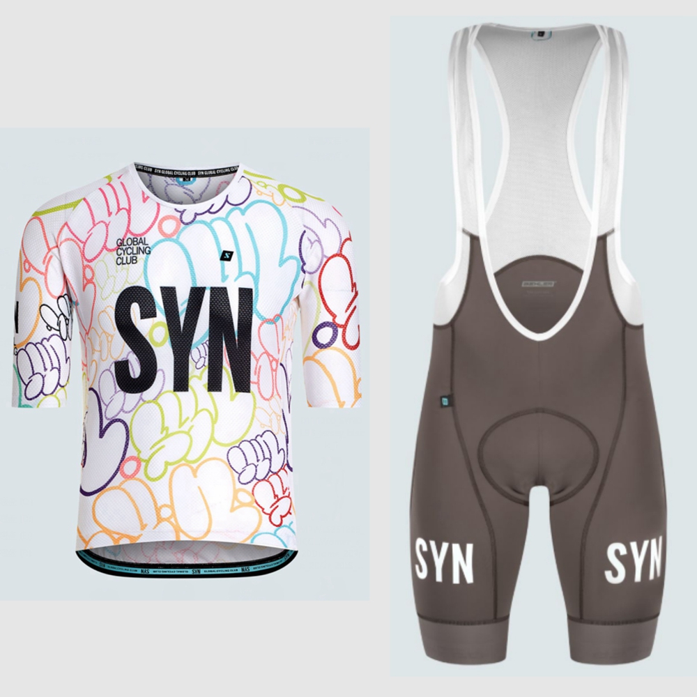 MEN'S TRAINING DESIGN LAB ZIPL - đánh giá và giá Sports Equipment Jersey