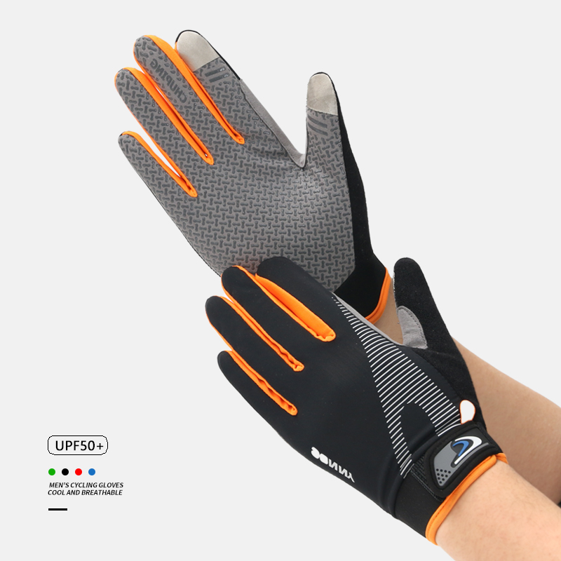 Cycling Anti-slip Men Half Fin - đánh giá và giá Sports Equipment With Names