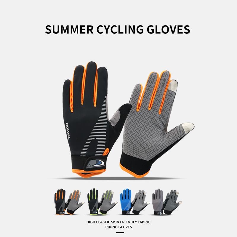 Cycling Anti-slip Men Half Fin - đánh giá và giá Sports Equipment With Names