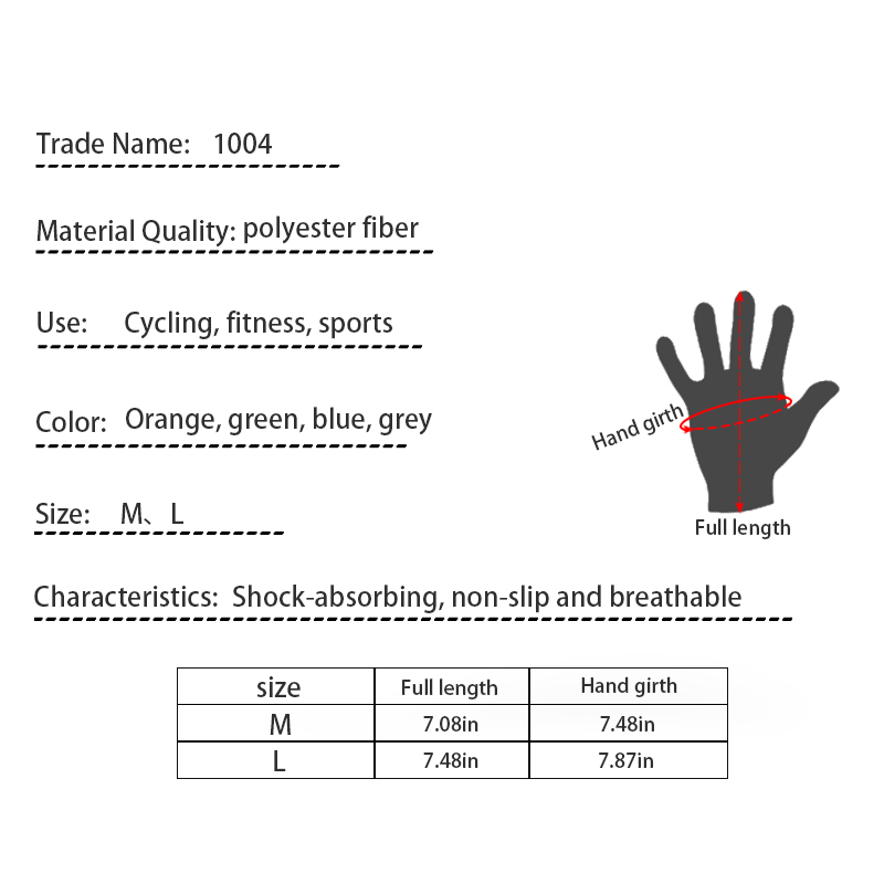 Cycling Anti-slip Men Half Fin - đánh giá và giá Sports Equipment With Names
