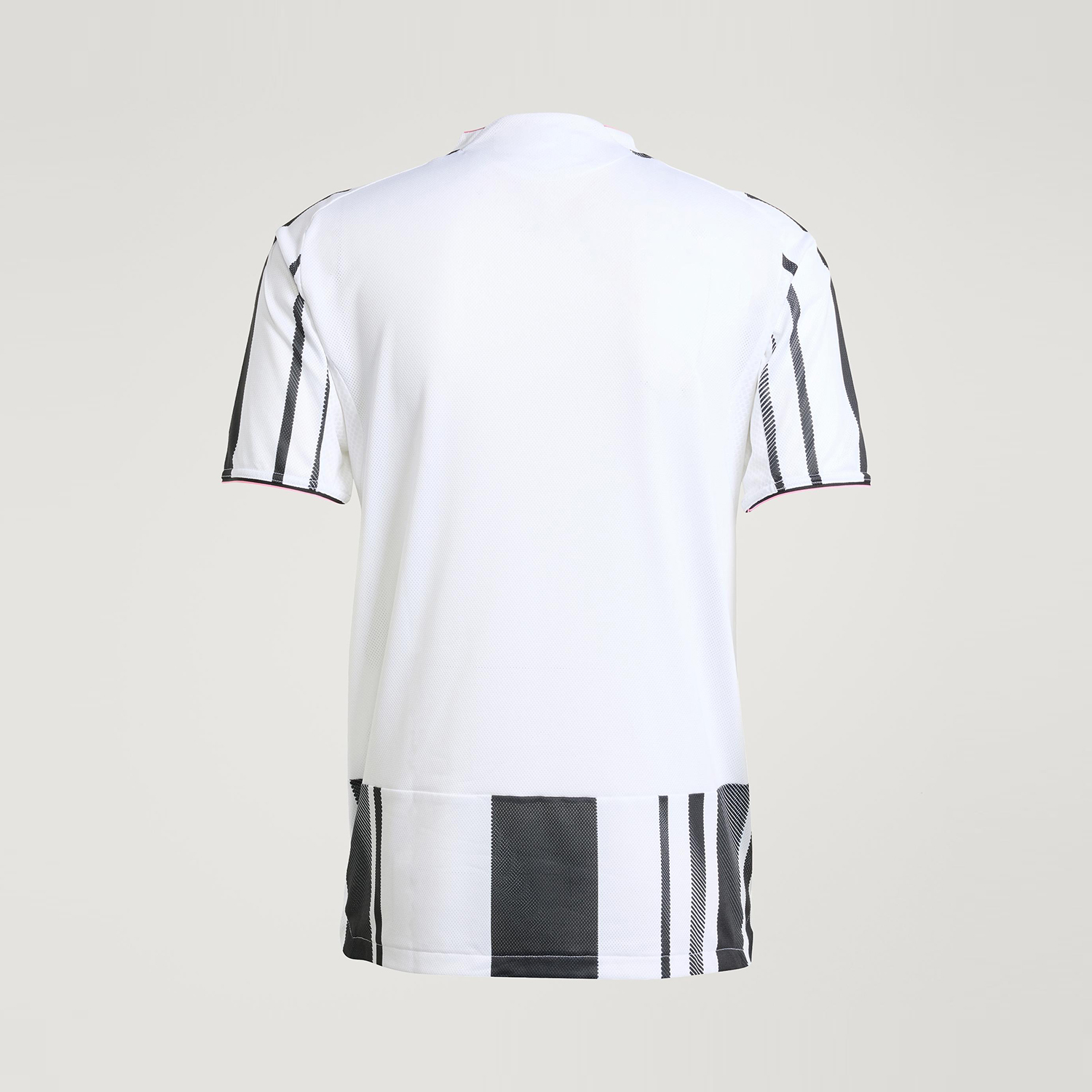 Adidas Authentic Juventus Play - đánh giá và giá Sports Equipment Jersey