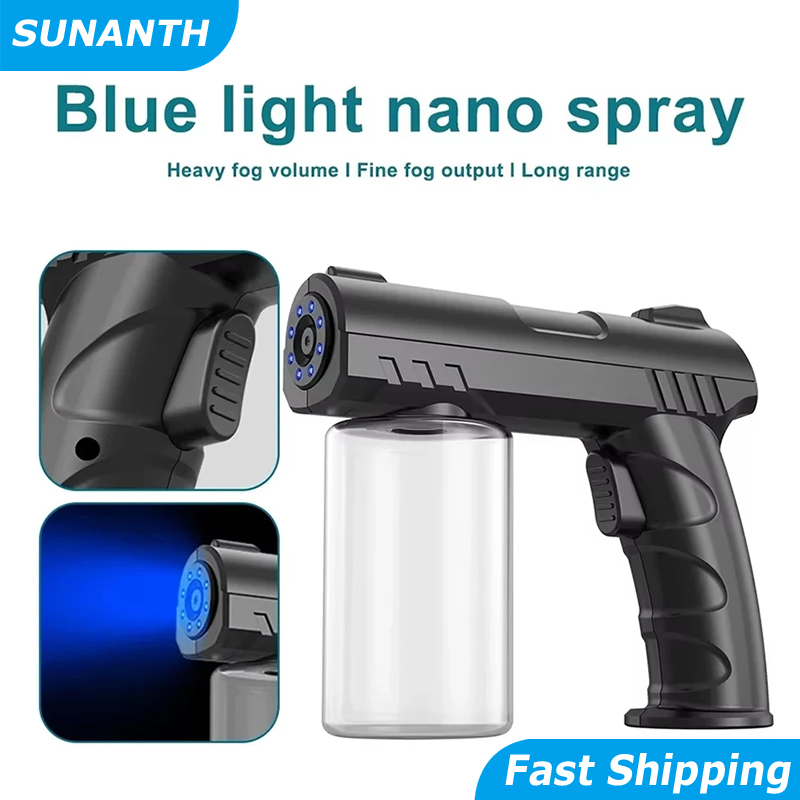 Handheld Barber Sprayer Bottle - đánh giá và giá Sports Equipment Disinfectant Spray