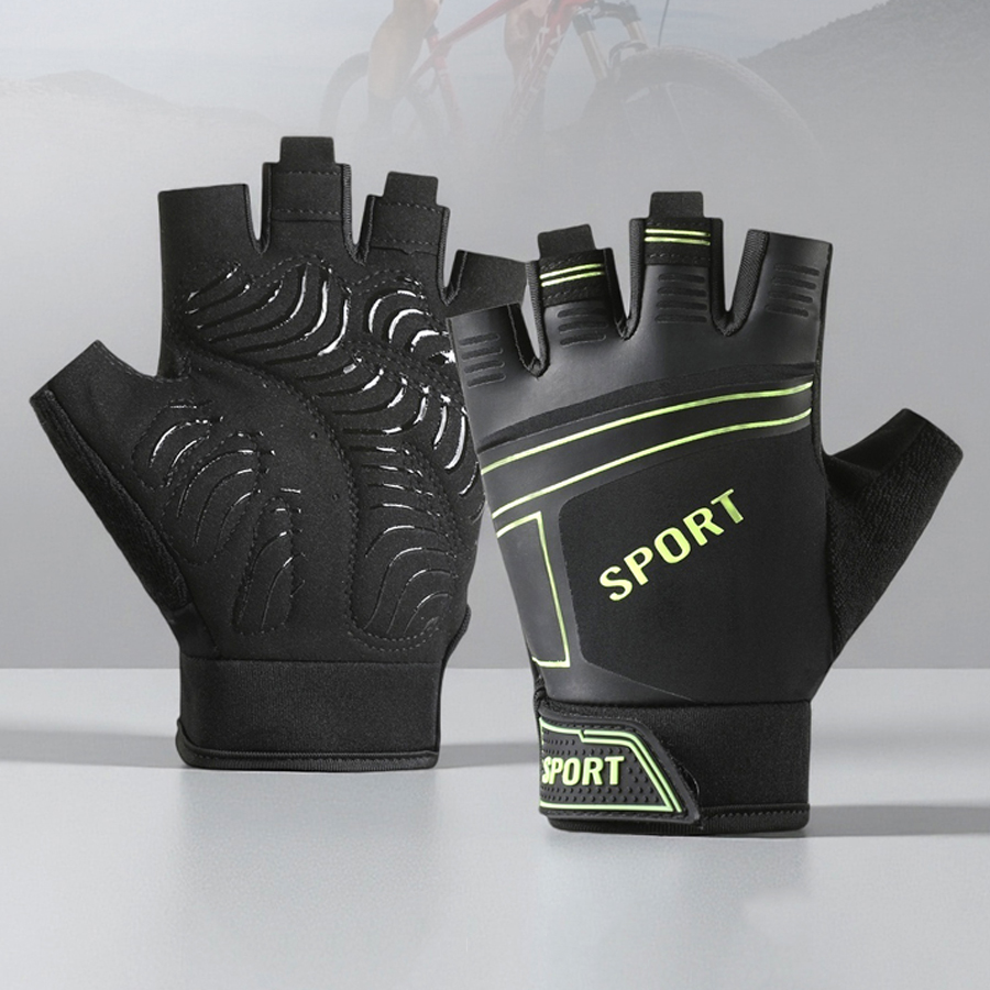 Breathable Anti-Slip Sports Gl - đánh giá và giá Sports Equipment With Names
