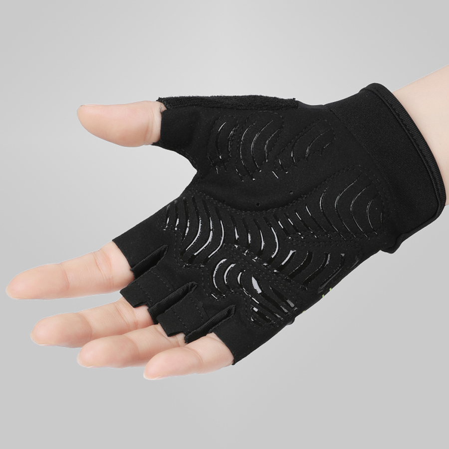 Breathable Anti-Slip Sports Gl - đánh giá và giá Sports Equipment With Names