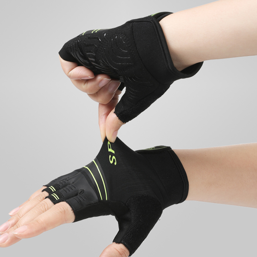 Breathable Anti-Slip Sports Gl - đánh giá và giá Sports Equipment With Names