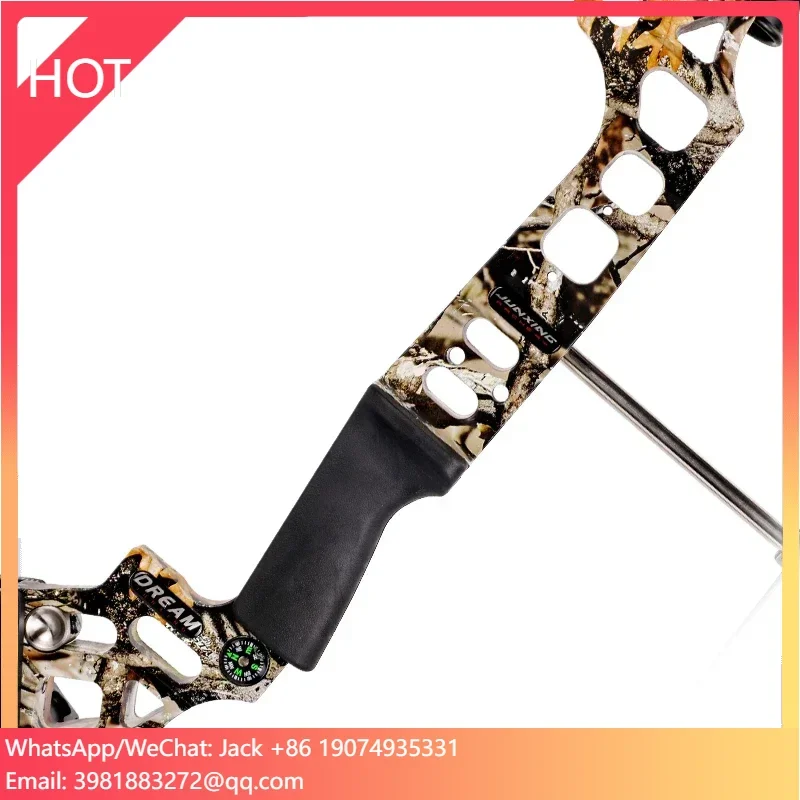 Portable Bow And Arrow Shootin - đánh giá và giá Sports Equipment Archery
