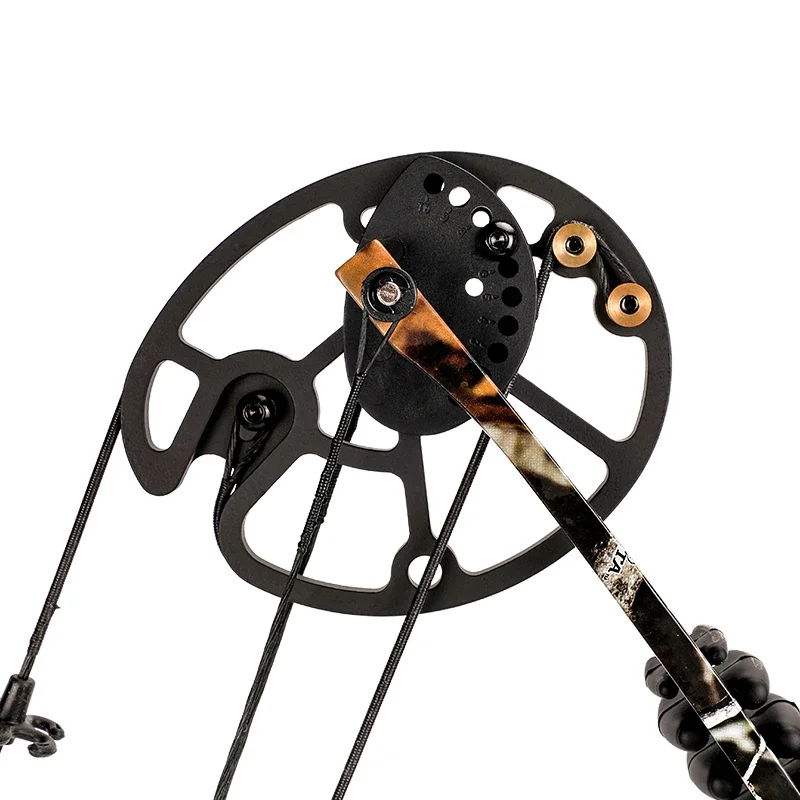 Portable Bow And Arrow Shootin - đánh giá và giá Sports Equipment Archery