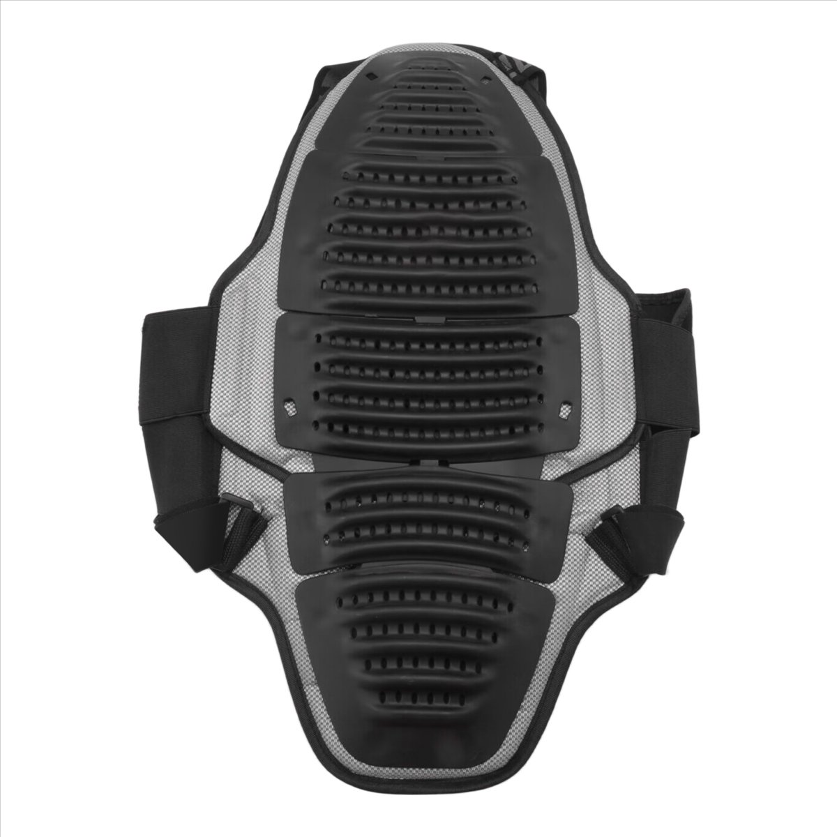A23Z Motorcycle Knight Back Pr - đánh giá và giá Sports Equipment United