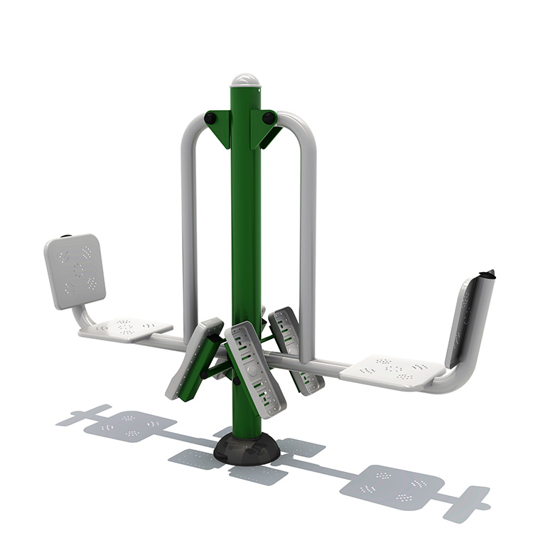 Metrics are widely used in spo - đánh giá và giá Sports Equipment Used