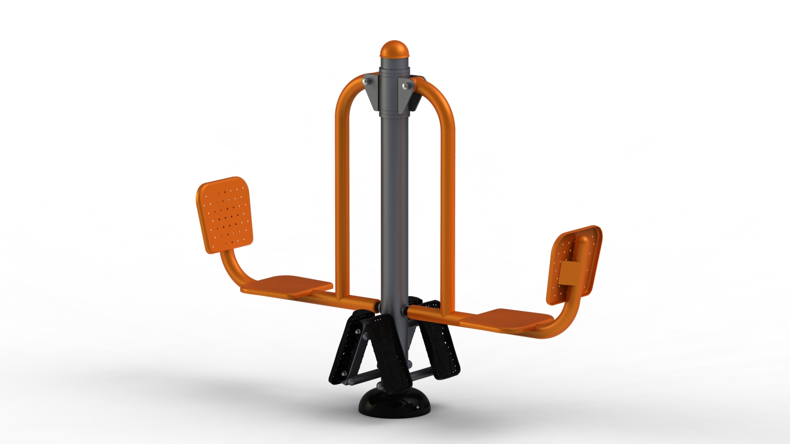Metrics are widely used in spo - đánh giá và giá Sports Equipment Used