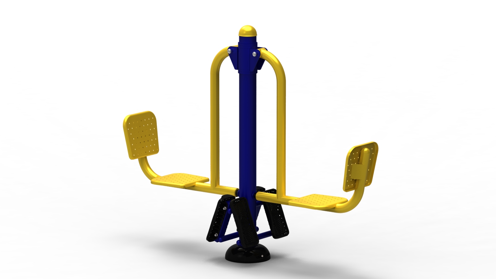 Metrics are widely used in spo - đánh giá và giá Sports Equipment Used
